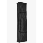 Standard-Tent-Bag